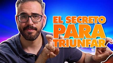 Descubre el secreto para triunfar en una fiesta。